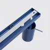 Plafon RING 4L ultramaryna